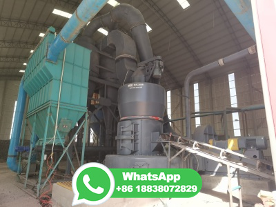 Flour Mill Project Report, Subsidy, Cost, Loan, Permission