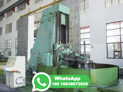 price of gold milling machine in south africa