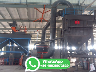 Mining equipment | Industrial Machinery | Gumtree Classifieds South Africa