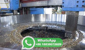 Gold CIL CIP Gold Leaching Process Explained CCD 911 Metallurgist