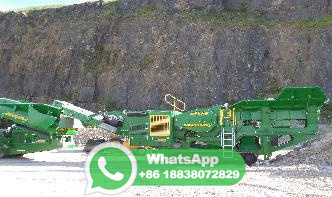 New Used Construction Equipment For Sale | Machinery Trader