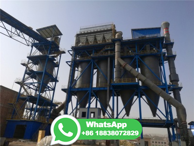 mill/sbm grinding mill machine manufacturers south at main ...